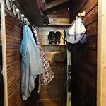 Les Lupins Chalet